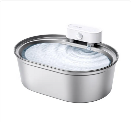 Automatic Pet Water Dispenser