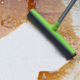 Pet Broom Sweeper