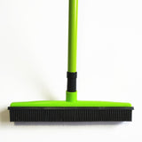 Pet Broom Sweeper