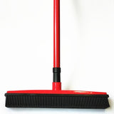 Pet Broom Sweeper