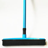 Pet Broom Sweeper