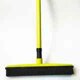 Pet Broom Sweeper