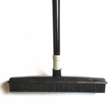 Pet Broom Sweeper