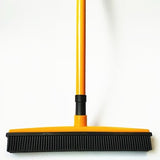 Pet Broom Sweeper