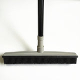 Pet Broom Sweeper