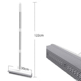 Pet Broom Sweeper