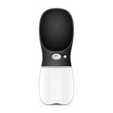 Pet Water Bottle