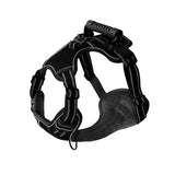 Reflective Pet Harness