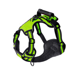 Reflective Pet Harness