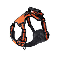 Reflective Pet Harness