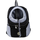 Pet Carrier Backback